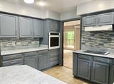 Photo for 3015 Waterworks Rd, Danville, KY 40422 - Listing #20017810 3015 Waterworks Rd, Danville, KY 40422