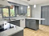 Photo for 3015 Waterworks Rd, Danville, KY 40422 - Listing #20017810 3015 Waterworks Rd, Danville, KY 40422
