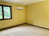 Photo for 3015 Waterworks Rd, Danville, KY 40422 - Listing #20017810 3015 Waterworks Rd, Danville, KY 40422