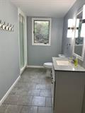 Photo for 3015 Waterworks Rd, Danville, KY 40422 - Listing #20017810 3015 Waterworks Rd, Danville, KY 40422