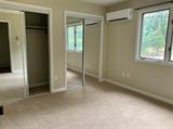 Photo for 3015 Waterworks Rd, Danville, KY 40422 - Listing #20017810 3015 Waterworks Rd, Danville, KY 40422