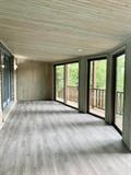 Photo for 3015 Waterworks Rd, Danville, KY 40422 - Listing #20017810 3015 Waterworks Rd, Danville, KY 40422