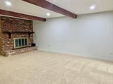 Photo for 3015 Waterworks Rd, Danville, KY 40422 - Listing #20017810 3015 Waterworks Rd, Danville, KY 40422