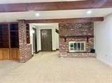 Photo for 3015 Waterworks Rd, Danville, KY 40422 - Listing #20017810 3015 Waterworks Rd, Danville, KY 40422