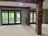 Photo for 3015 Waterworks Rd, Danville, KY 40422 - Listing #20017810 3015 Waterworks Rd, Danville, KY 40422