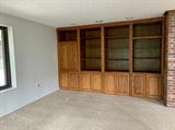 Photo for 3015 Waterworks Rd, Danville, KY 40422 - Listing #20017810 3015 Waterworks Rd, Danville, KY 40422