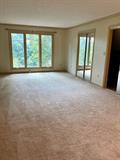 Photo for 3015 Waterworks Rd, Danville, KY 40422 - Listing #20017810 3015 Waterworks Rd, Danville, KY 40422