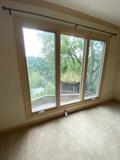 Photo for 3015 Waterworks Rd, Danville, KY 40422 - Listing #20017810 3015 Waterworks Rd, Danville, KY 40422