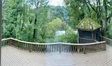 Photo for 3015 Waterworks Rd, Danville, KY 40422 - Listing #20017810 3015 Waterworks Rd, Danville, KY 40422