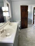 Photo for 3015 Waterworks Rd, Danville, KY 40422 - Listing #20017810 3015 Waterworks Rd, Danville, KY 40422