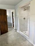 Photo for 3015 Waterworks Rd, Danville, KY 40422 - Listing #20017810 3015 Waterworks Rd, Danville, KY 40422