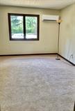 Photo for 3015 Waterworks Rd, Danville, KY 40422 - Listing #20017810 3015 Waterworks Rd, Danville, KY 40422