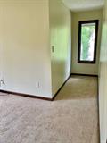 Photo for 3015 Waterworks Rd, Danville, KY 40422 - Listing #20017810 3015 Waterworks Rd, Danville, KY 40422