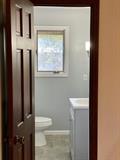 Photo for 3015 Waterworks Rd, Danville, KY 40422 - Listing #20017810 3015 Waterworks Rd, Danville, KY 40422