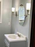 Photo for 3015 Waterworks Rd, Danville, KY 40422 - Listing #20017810 3015 Waterworks Rd, Danville, KY 40422