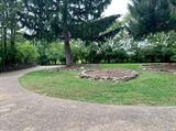 Photo for 3015 Waterworks Rd, Danville, KY 40422 - Listing #20017810 3015 Waterworks Rd, Danville, KY 40422