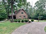 Photo for 3015 Waterworks Rd, Danville, KY 40422 - Listing #20017810 3015 Waterworks Rd, Danville, KY 40422