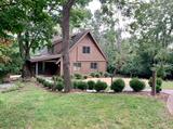 Photo for 3015 Waterworks Rd, Danville, KY 40422 - Listing #20017810 3015 Waterworks Rd, Danville, KY 40422