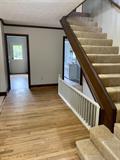 Photo for 3015 Waterworks Rd, Danville, KY 40422 - Listing #20017810 3015 Waterworks Rd, Danville, KY 40422