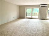 Photo for 3015 Waterworks Rd, Danville, KY 40422 - Listing #20017810 3015 Waterworks Rd, Danville, KY 40422