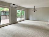 Photo for 3015 Waterworks Rd, Danville, KY 40422 - Listing #20017810 3015 Waterworks Rd, Danville, KY 40422