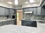 Photo for 3015 Waterworks Rd, Danville, KY 40422 - Listing #20017810 3015 Waterworks Rd, Danville, KY 40422