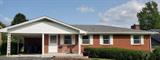 Photo for 662 Linda Ave, Danville, KY 40422 - Listing #20018131 662 Linda Ave, Danville, KY 40422