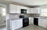 Photo for 662 Linda Ave, Danville, KY 40422 - Listing #20018131 662 Linda Ave, Danville, KY 40422