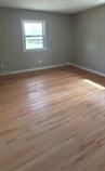 Photo for 662 Linda Ave, Danville, KY 40422 - Listing #20018131 662 Linda Ave, Danville, KY 40422