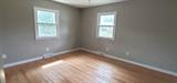 Photo for 662 Linda Ave, Danville, KY 40422 - Listing #20018131 662 Linda Ave, Danville, KY 40422