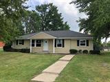 Photo for 216 Mason Ave, Danville, KY 40422 - Listing #20018980 216 Mason Ave, Danville, KY 40422