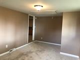 Photo for 216 Mason Ave, Danville, KY 40422 - Listing #20018980 216 Mason Ave, Danville, KY 40422