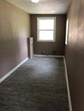 Photo for 216 Mason Ave, Danville, KY 40422 - Listing #20018980 216 Mason Ave, Danville, KY 40422
