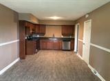 Photo for 216 Mason Ave, Danville, KY 40422 - Listing #20018980 216 Mason Ave, Danville, KY 40422