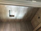 Photo for 216 Mason Ave, Danville, KY 40422 - Listing #20018980 216 Mason Ave, Danville, KY 40422