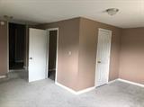 Photo for 216 Mason Ave, Danville, KY 40422 - Listing #20018980 216 Mason Ave, Danville, KY 40422