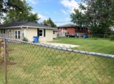 Photo for 216 Mason Ave, Danville, KY 40422 - Listing #20018980 216 Mason Ave, Danville, KY 40422