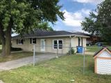 Photo for 216 Mason Ave, Danville, KY 40422 - Listing #20018980 216 Mason Ave, Danville, KY 40422