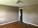 Photo for 216 Mason Ave, Danville, KY 40422 - Listing #20018980 216 Mason Ave, Danville, KY 40422