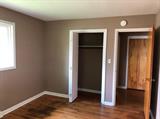 Photo for 216 Mason Ave, Danville, KY 40422 - Listing #20018980 216 Mason Ave, Danville, KY 40422