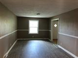 Photo for 216 Mason Ave, Danville, KY 40422 - Listing #20018980 216 Mason Ave, Danville, KY 40422