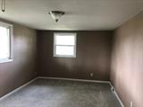 Photo for 216 Mason Ave, Danville, KY 40422 - Listing #20018980 216 Mason Ave, Danville, KY 40422