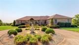 Photo for 714 Kings Ridge, Danville, KY 40422 - Listing #20019056 714 Kings Ridge, Danville, KY 40422