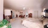 Photo for 714 Kings Ridge, Danville, KY 40422 - Listing #20019056 714 Kings Ridge, Danville, KY 40422