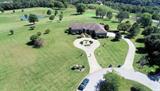Photo for 714 Kings Ridge, Danville, KY 40422 - Listing #20019056 714 Kings Ridge, Danville, KY 40422