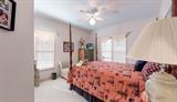 Photo for 714 Kings Ridge, Danville, KY 40422 - Listing #20019056 714 Kings Ridge, Danville, KY 40422
