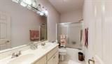Photo for 714 Kings Ridge, Danville, KY 40422 - Listing #20019056 714 Kings Ridge, Danville, KY 40422