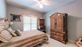 Photo for 714 Kings Ridge, Danville, KY 40422 - Listing #20019056 714 Kings Ridge, Danville, KY 40422