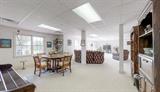 Photo for 714 Kings Ridge, Danville, KY 40422 - Listing #20019056 714 Kings Ridge, Danville, KY 40422