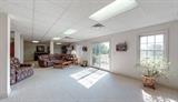 Photo for 714 Kings Ridge, Danville, KY 40422 - Listing #20019056 714 Kings Ridge, Danville, KY 40422